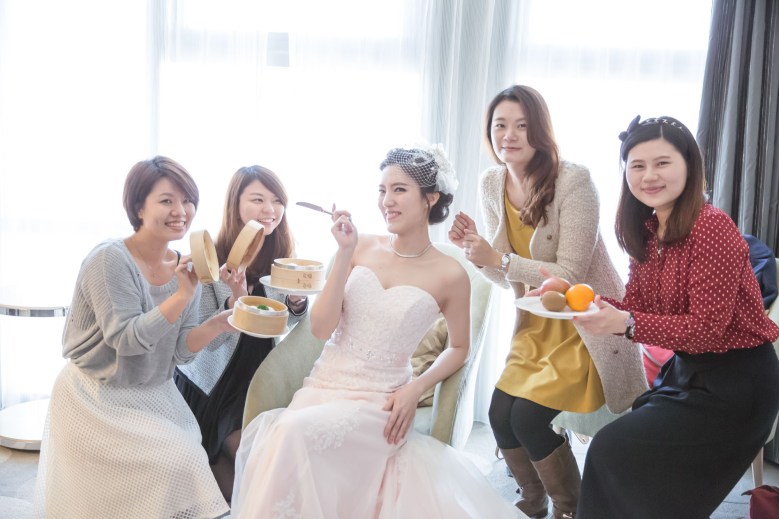 0109婚禮紀錄-385