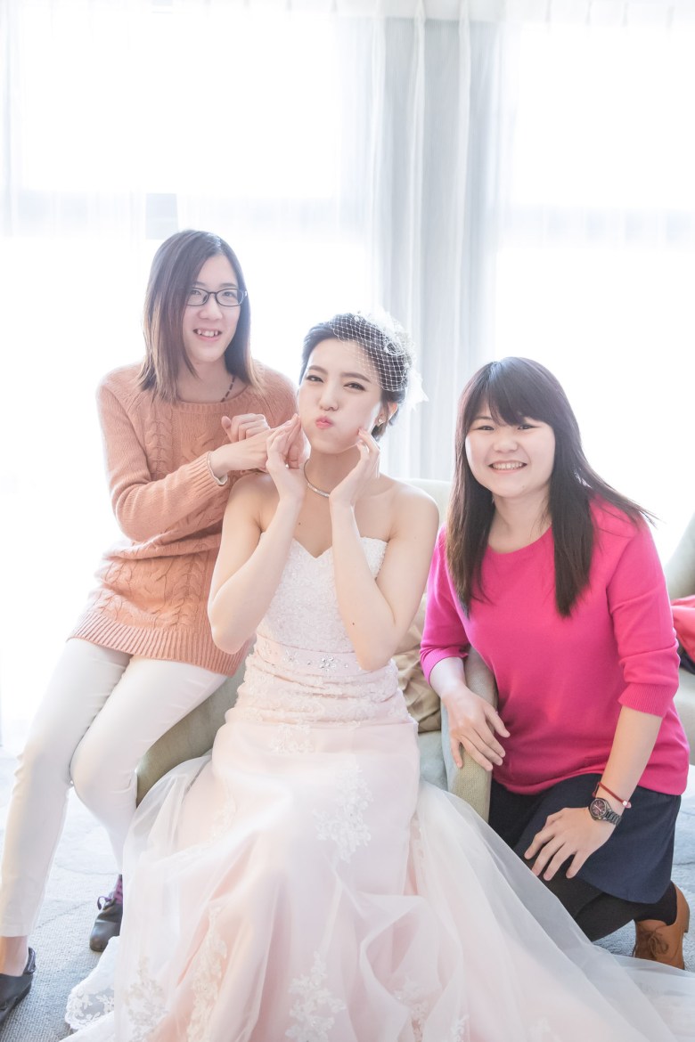 0109婚禮紀錄-393