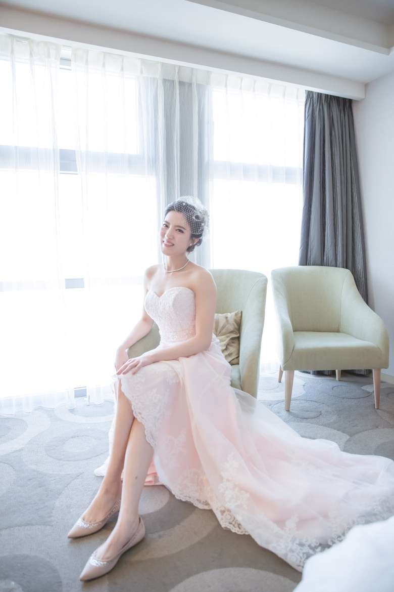 0109婚禮紀錄-400