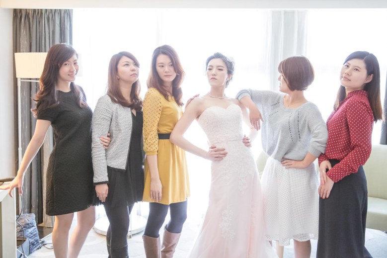 0109婚禮紀錄-405