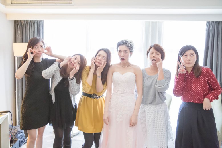 0109婚禮紀錄-409