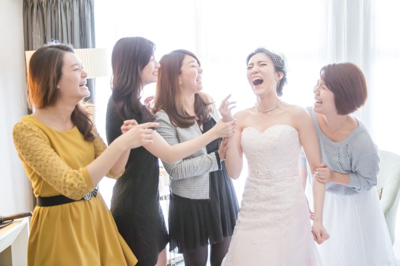 0109婚禮紀錄-412