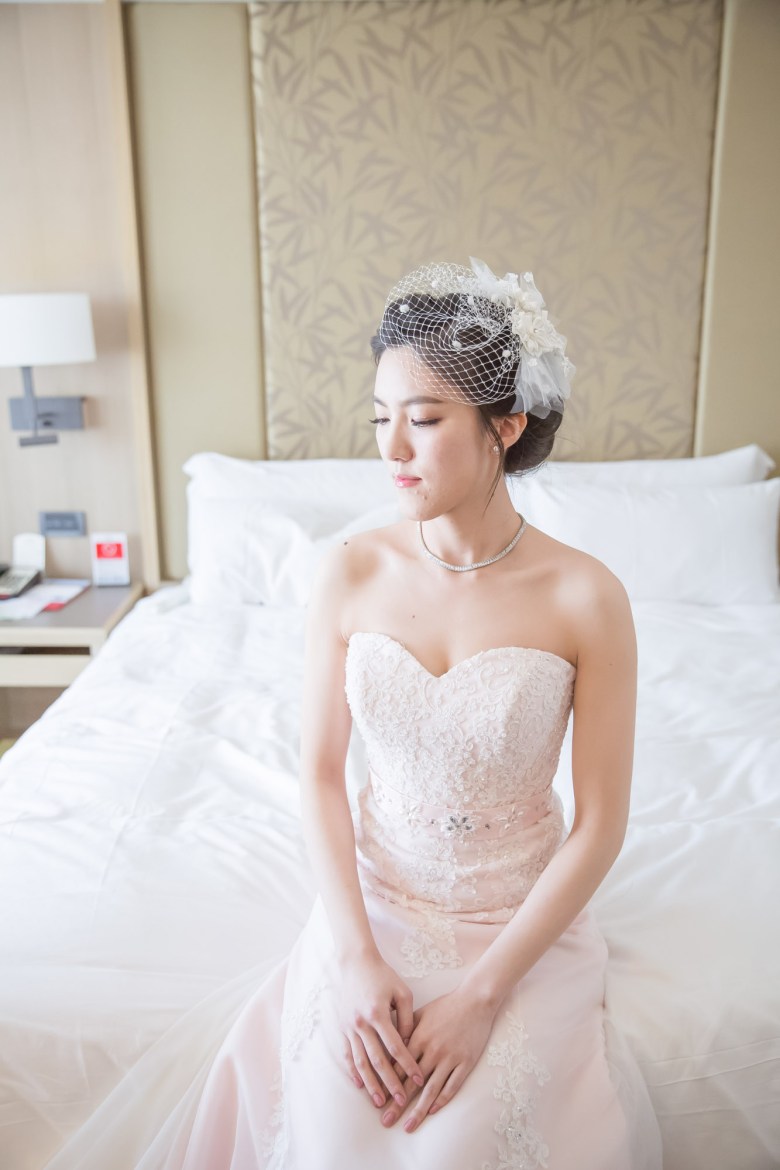 0109婚禮紀錄-417