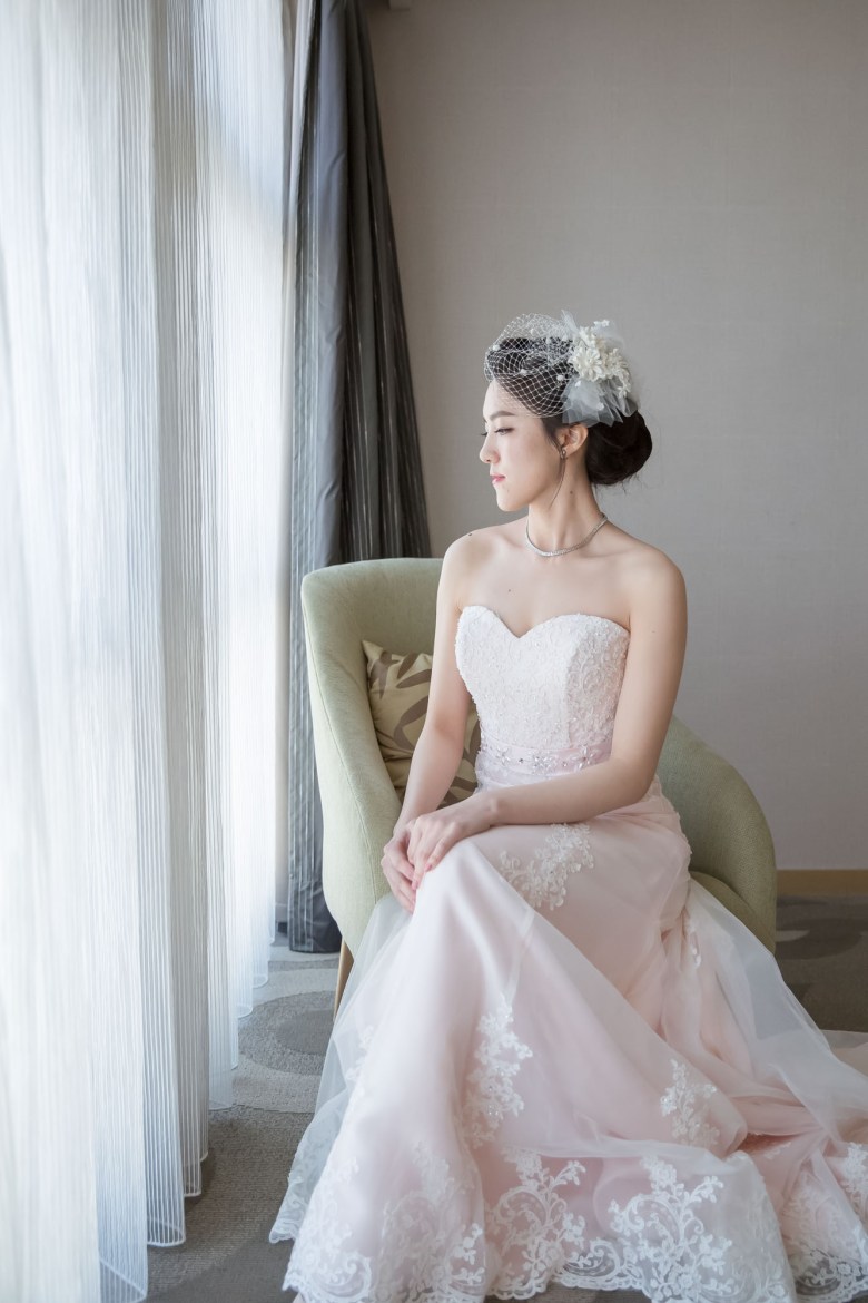 0109婚禮紀錄-421