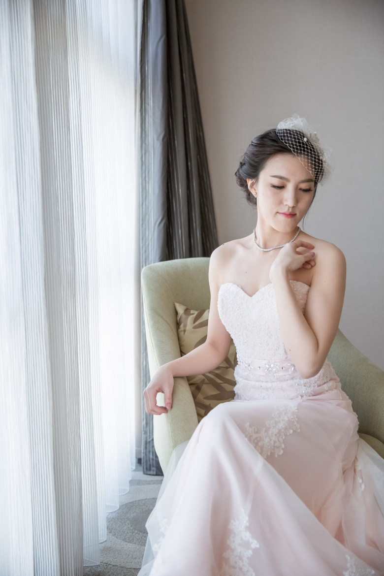 0109婚禮紀錄-426