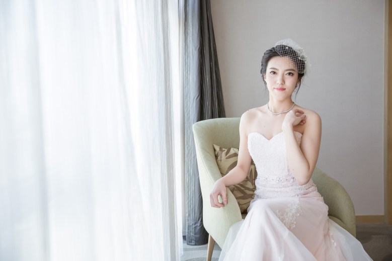 0109婚禮紀錄-428