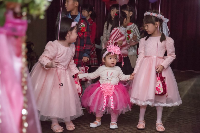 0109婚禮紀錄-432