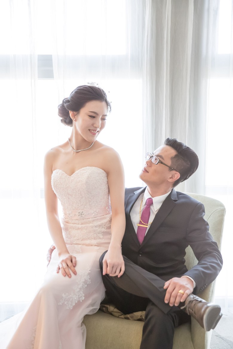 0109婚禮紀錄-474