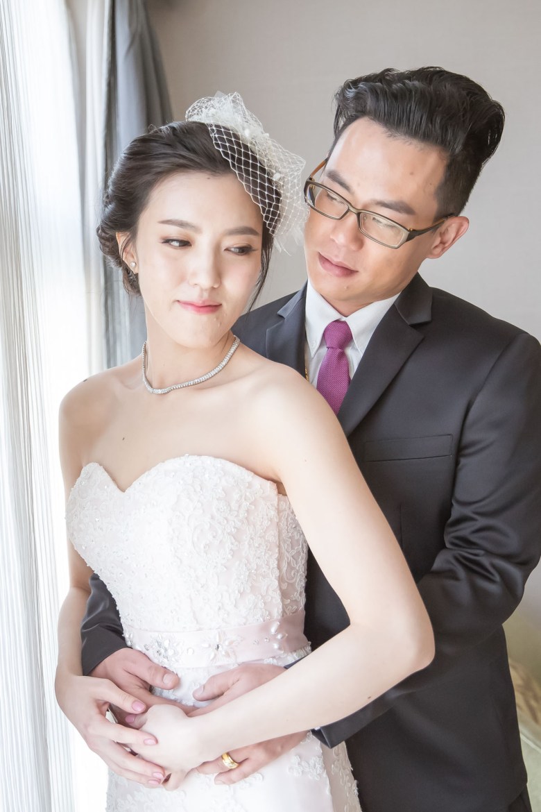 0109婚禮紀錄-476