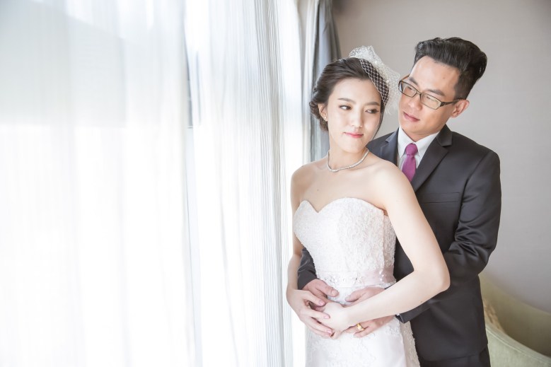 0109婚禮紀錄-477