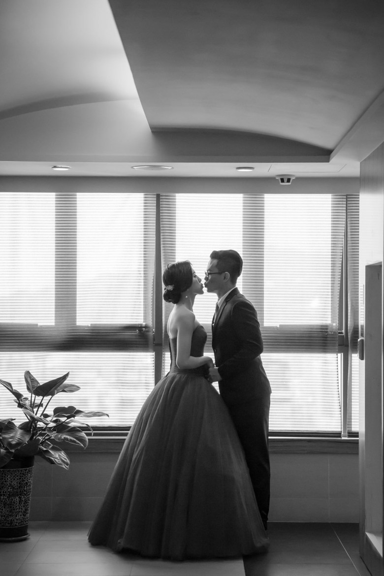 0109婚禮紀錄-485