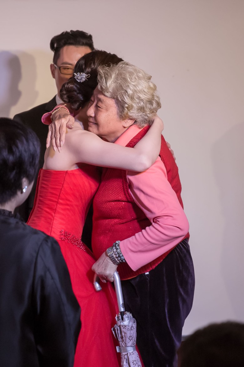 0109婚禮紀錄-533