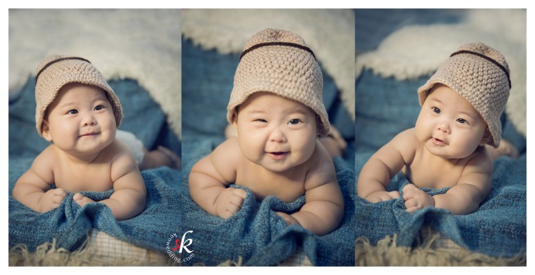 新生兒寫真_01