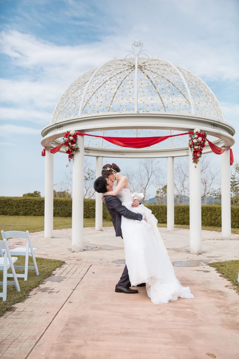 0220婚禮紀錄-104