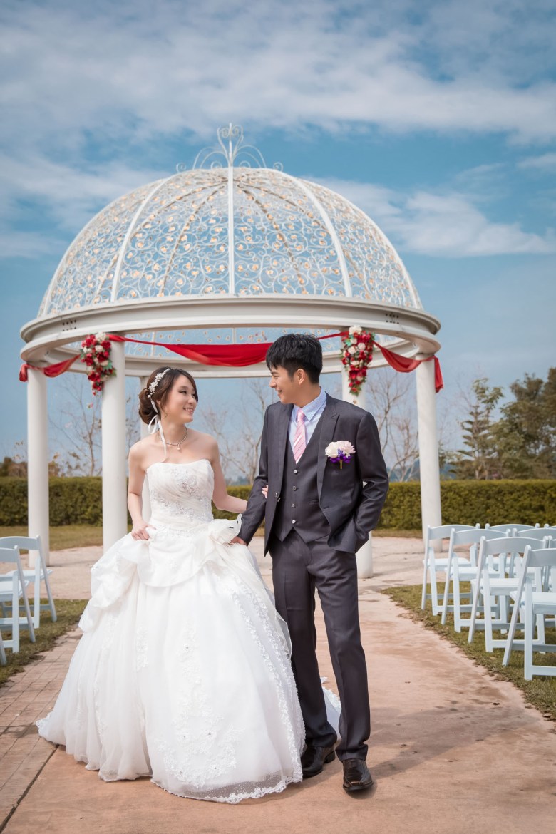 0220婚禮紀錄-109