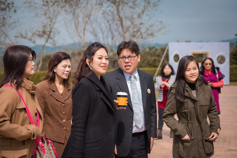 0220婚禮紀錄-114