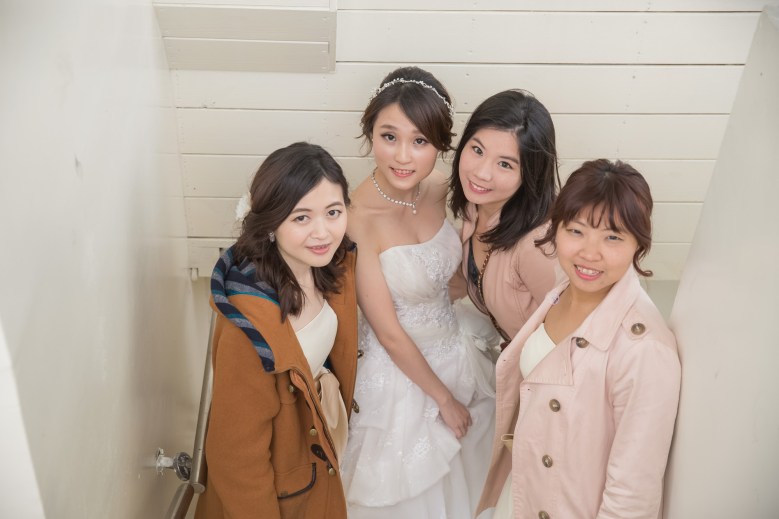 0220婚禮紀錄-148