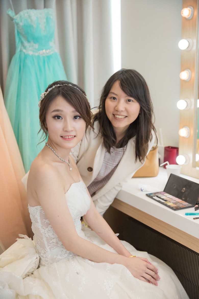 0220婚禮紀錄-154