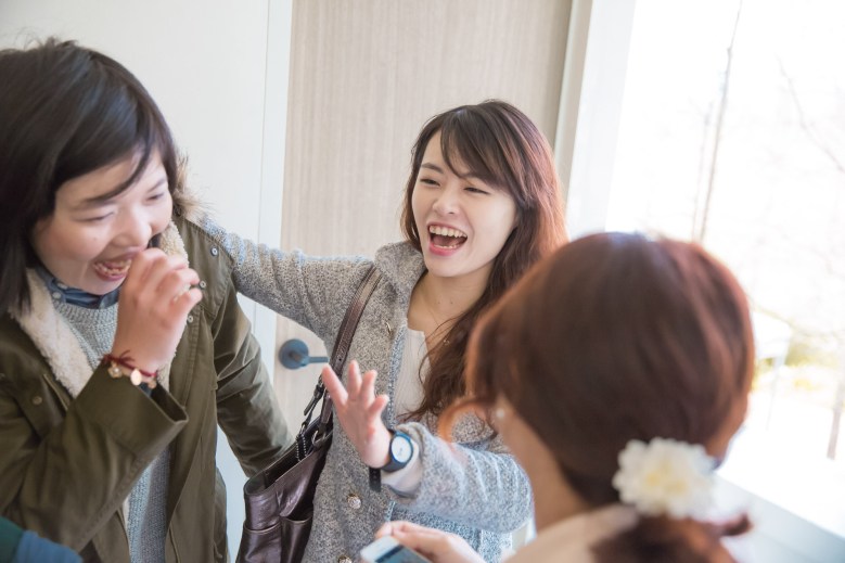 0220婚禮紀錄-156