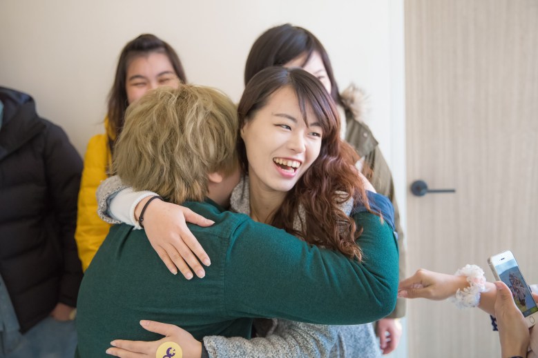 0220婚禮紀錄-157