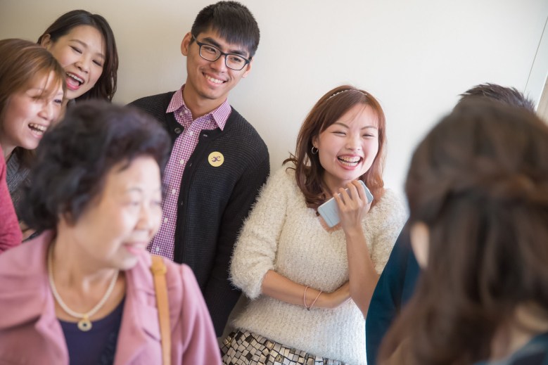 0220婚禮紀錄-159