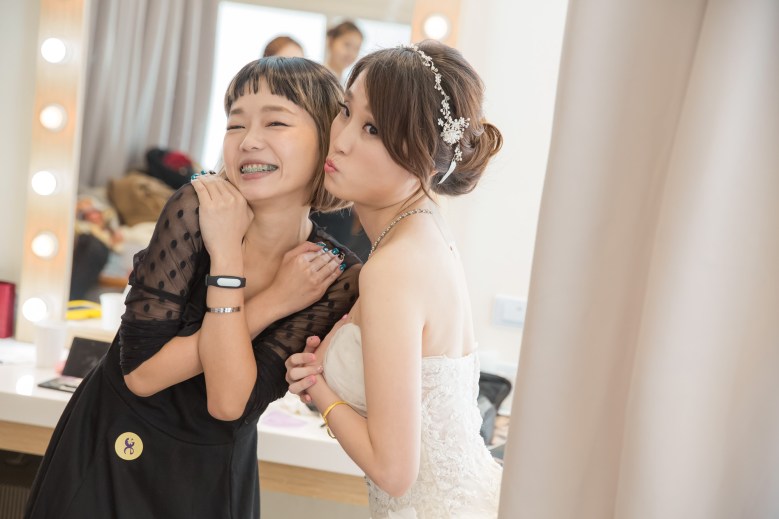 0220婚禮紀錄-169