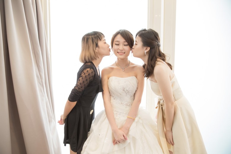 0220婚禮紀錄-173