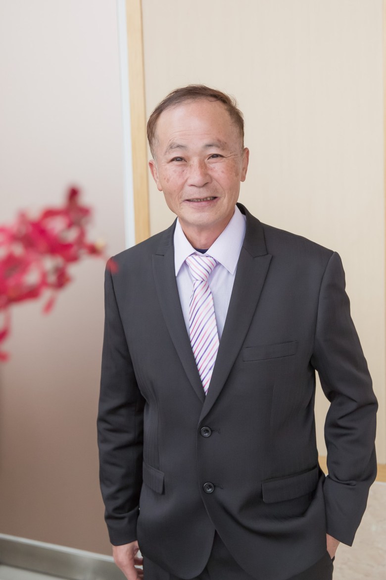 0220婚禮紀錄-192