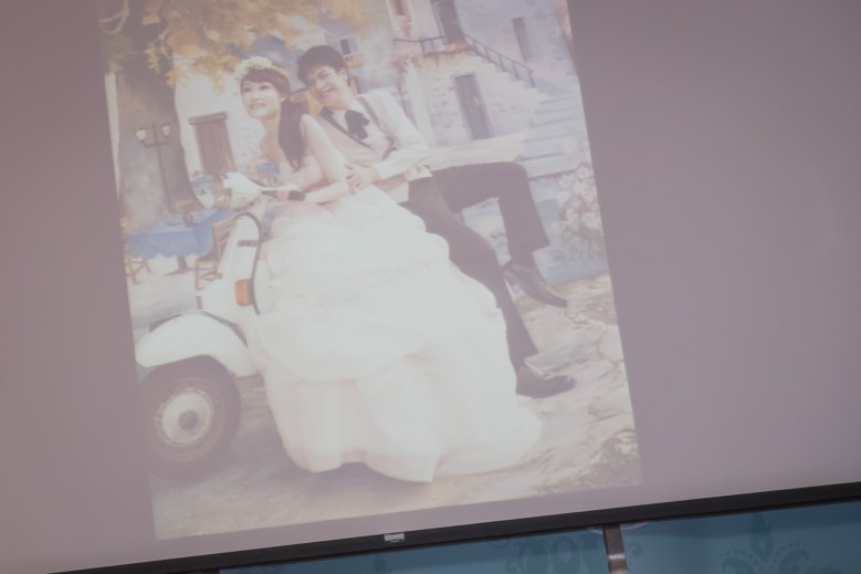 0220婚禮紀錄-193