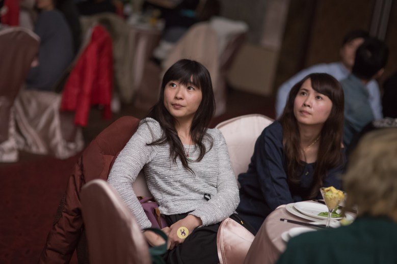 0220婚禮紀錄-201