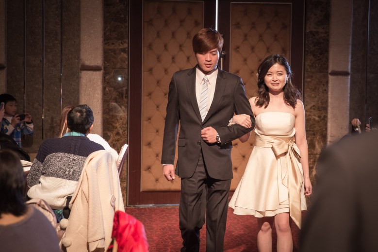 0220婚禮紀錄-214