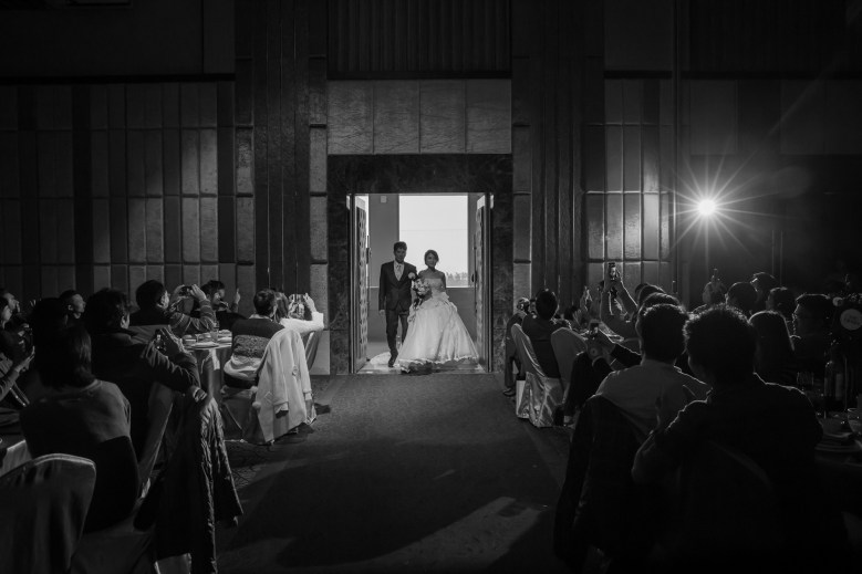 0220婚禮紀錄-215