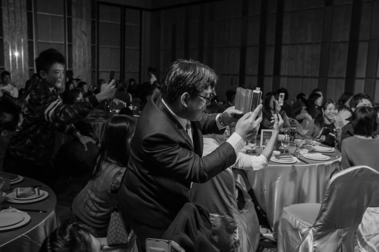 0220婚禮紀錄-220