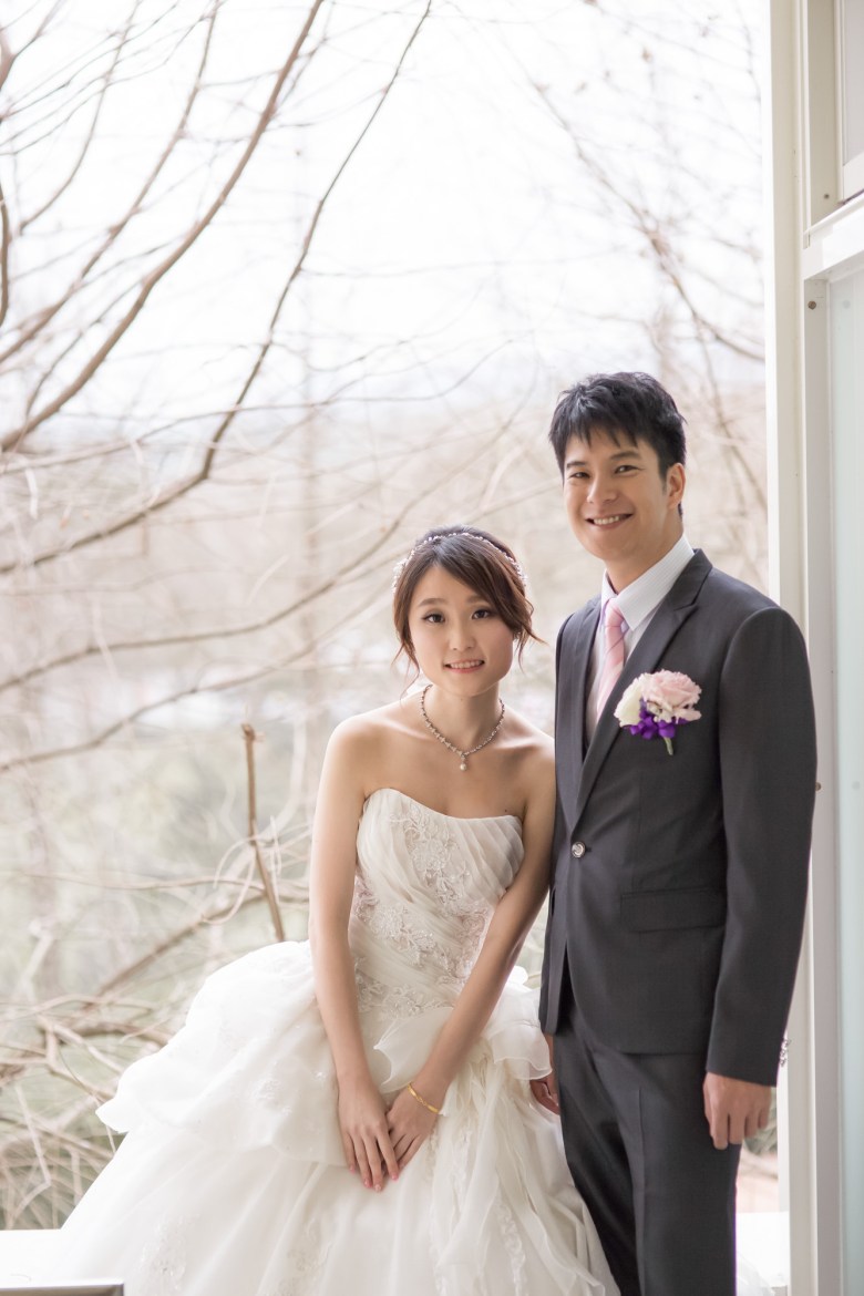 0220婚禮紀錄-245