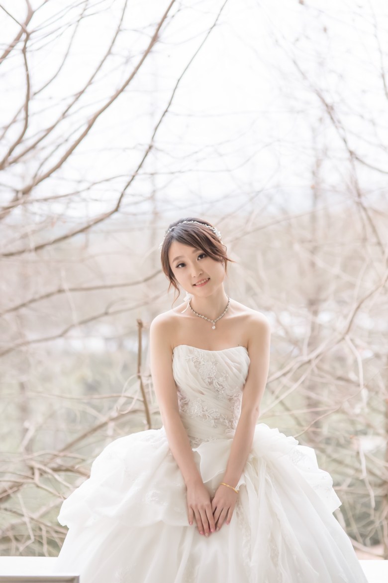 0220婚禮紀錄-247