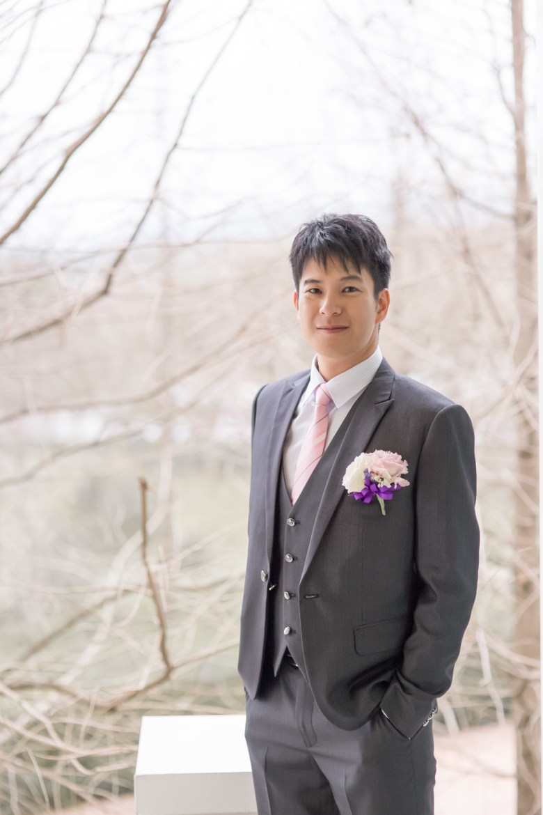 0220婚禮紀錄-248