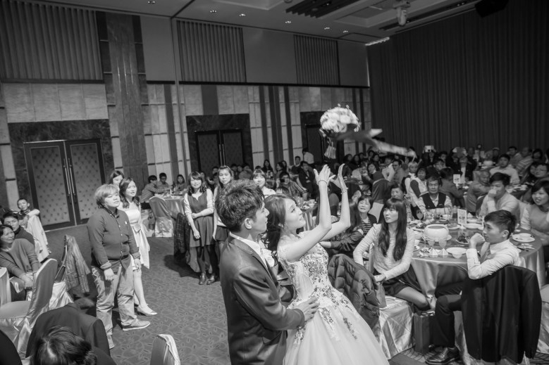 0220婚禮紀錄-299