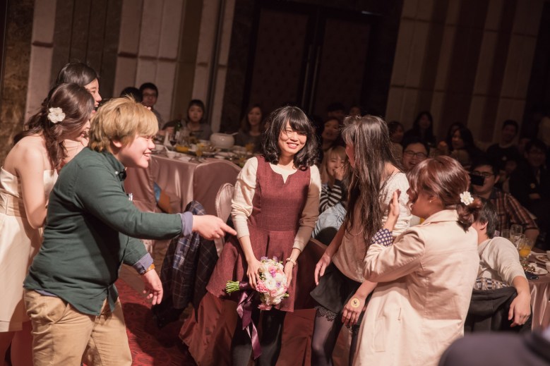 0220婚禮紀錄-302