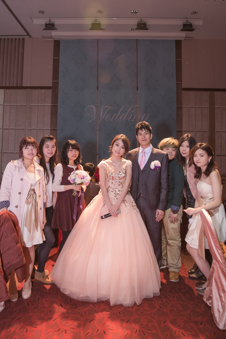 0220婚禮紀錄-306