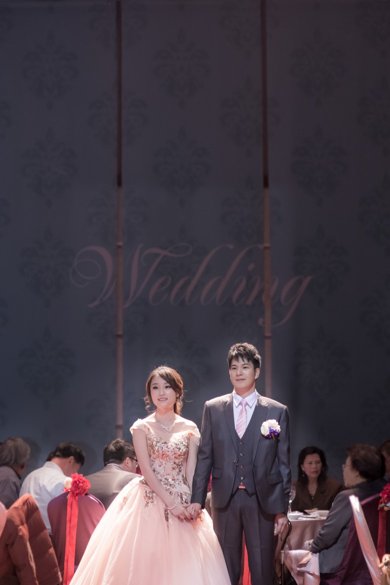 0220婚禮紀錄-322