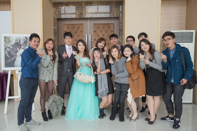 0220婚禮紀錄-450