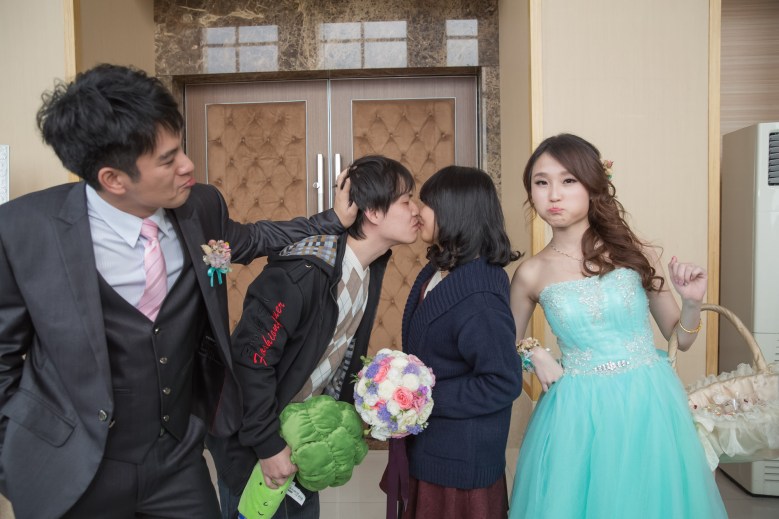 0220婚禮紀錄-460