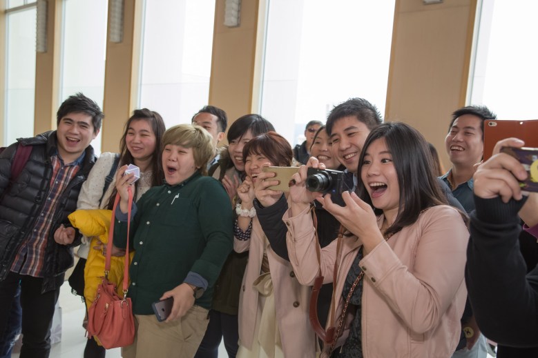 0220婚禮紀錄-463