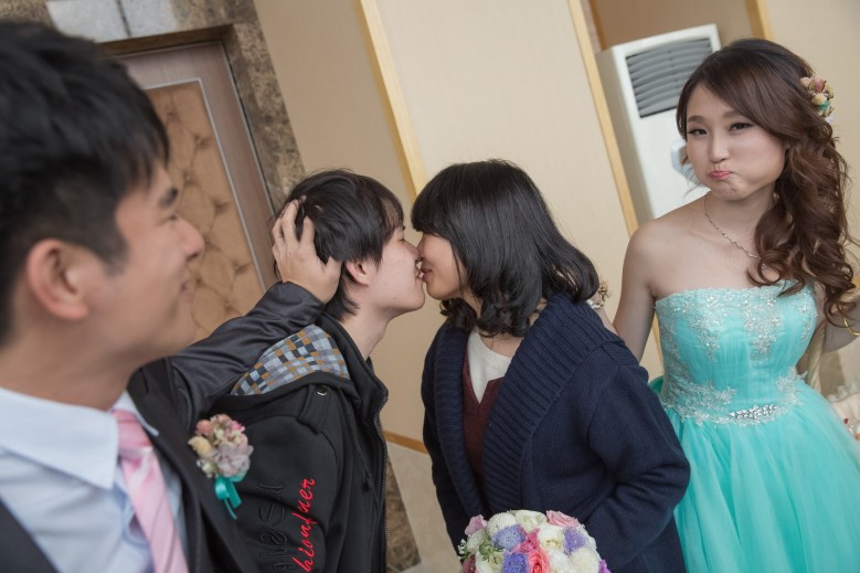 0220婚禮紀錄-465