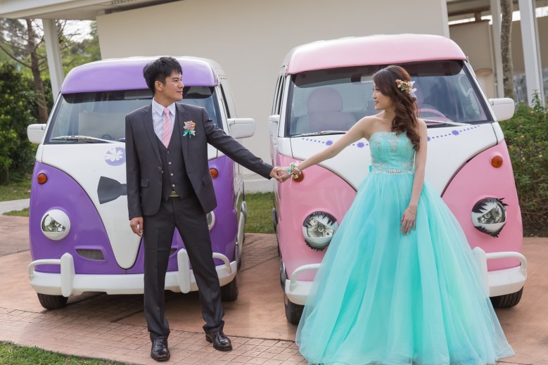 0220婚禮紀錄-494