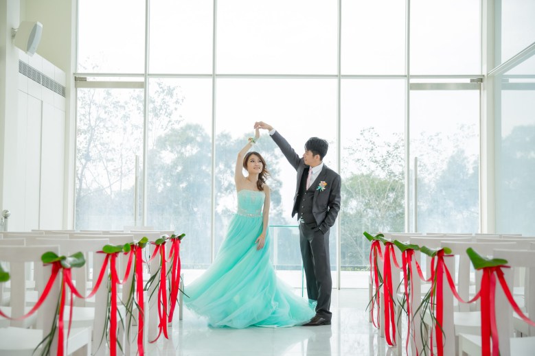 0220婚禮紀錄-512