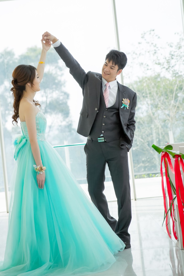 0220婚禮紀錄-517