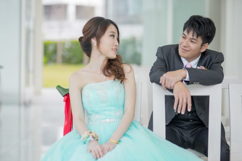 0220婚禮紀錄-525