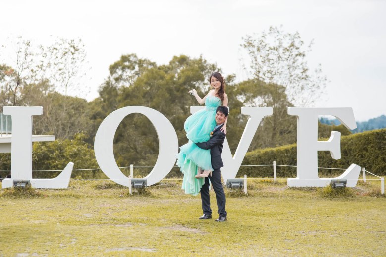 0220婚禮紀錄-531