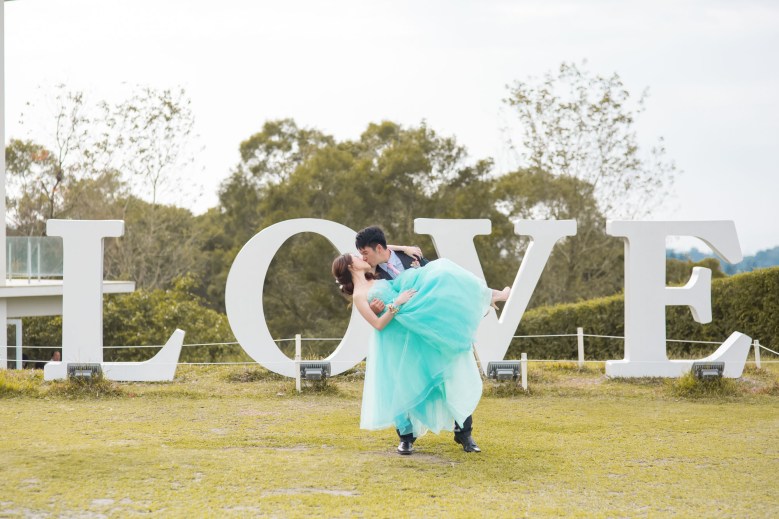 0220婚禮紀錄-534